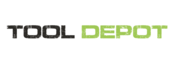 Tool Depot AS