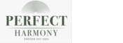 Perfect Harmony