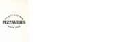 Pizzavibes.no