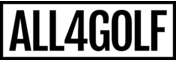 All4Golf
