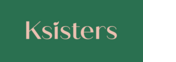 Ksisters.fr