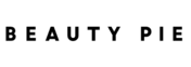 Beauty Pie