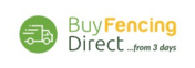 Buy Fencing Direct