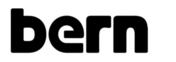 Bern Helmets