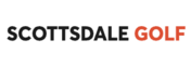 Scottsdale Golf
