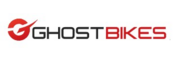GhostBikes.com