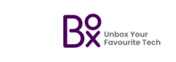 Box.co.uk