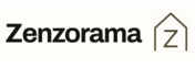 Zenzorama.no logo