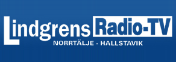Lindgrens Radio-TV