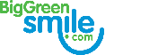 BigGreenSmile.com