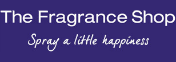 The Fragrance Shop