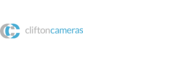 Clifton Cameras