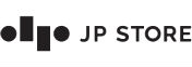 JP Store