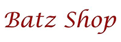 Batz Shop