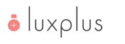 Luxplus