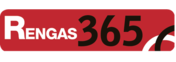 Rengas365