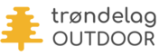 trøndelag outdoor AS