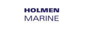 Holmen Marine
