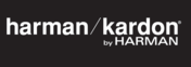 Harman Kardon Shop