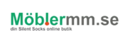 Möblermm
