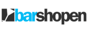 Barshopen