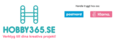 Hobby365.se