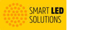 Smart LED Solutions