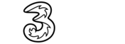 Tre (Tjänster)