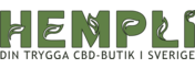 Hempli