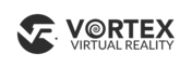 VortexVR