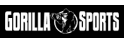 Gorilla Sports