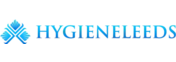 Hygieneleeds