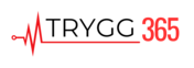 trygg365