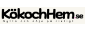 KökochHem.se