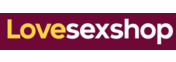 Lovesexshop