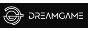 DreamGame