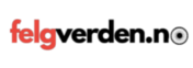 Felgverden
