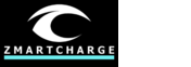 ZmartCharge