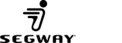 Segway Sverige
