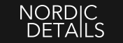 Nordic Details