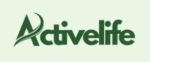 Activelife.se