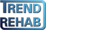 TrendRehab