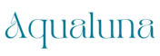 AQUALUNA