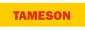 Tameson UK