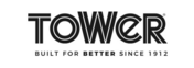 Tower Housewares