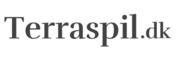 Terraspil.dk