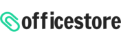 Officestore