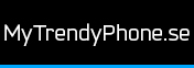 My trendyphone