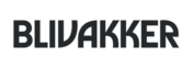 Blivakker