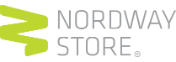 Nordway Store